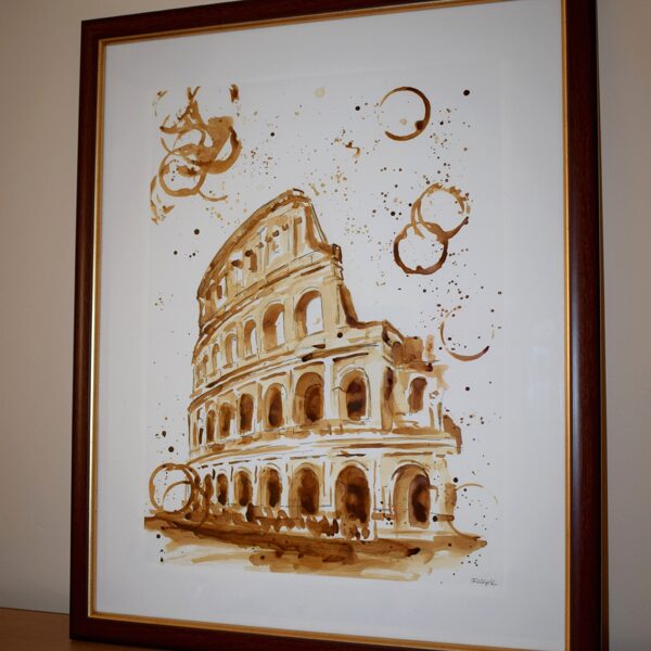 Colosseum